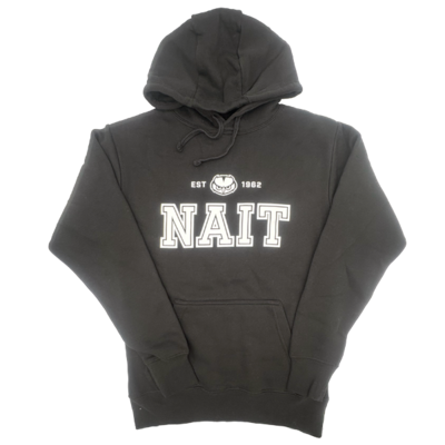 Unisex Hoodie Core Classics