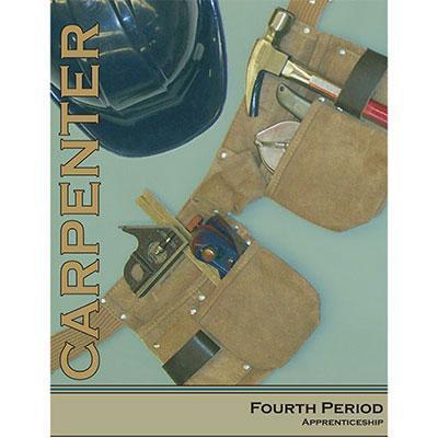 Ilm Carpenter 4th Period