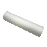 Sketch Trace Paper Premium 18"X50 Yards