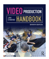 Video Production Handbook