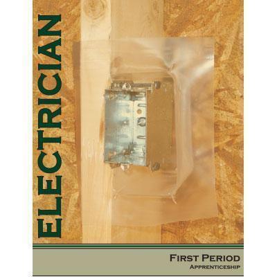 Ilm Electrician 1st Period