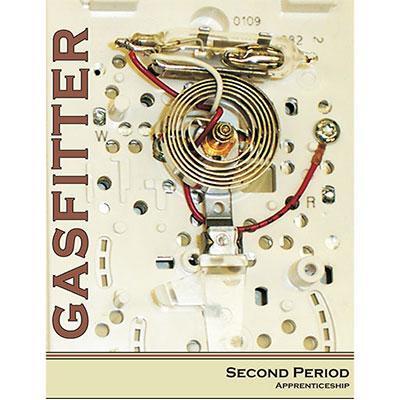 Ilm Gasfitter 2nd Period
