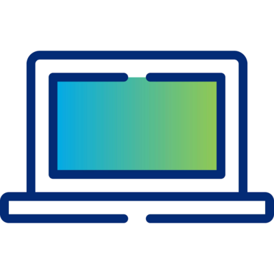 Nsi - Laptop Requirements