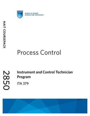 Process Control