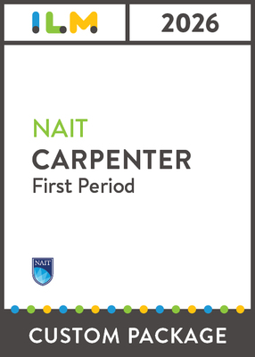 Dig Ilm Nait Carpenter 1