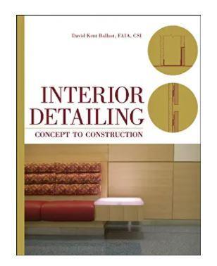 Interior Detailing