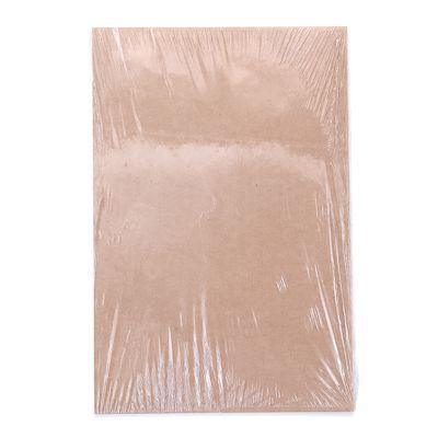 18"X12" 20/Pk Herbarium Mounting Board Biology
