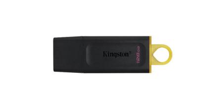 Flash Drive Kingston 128gb Usb 3.2