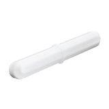 Stir Bar Octagonal 1x5/16" #1451359