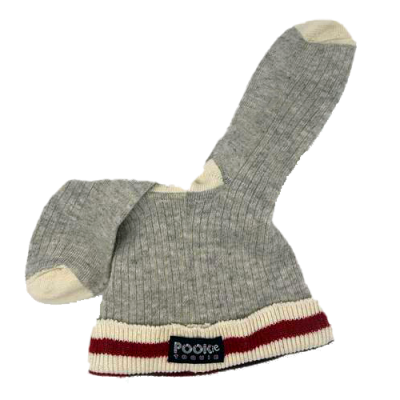 Unisex Toque Infantpookie Toquie