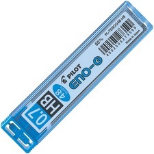 Leads Eno-G 0.7Mm "Hb" 48 Pack P748