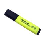 Highlighter Textsurfer Yellow #364-1  (Min/10)