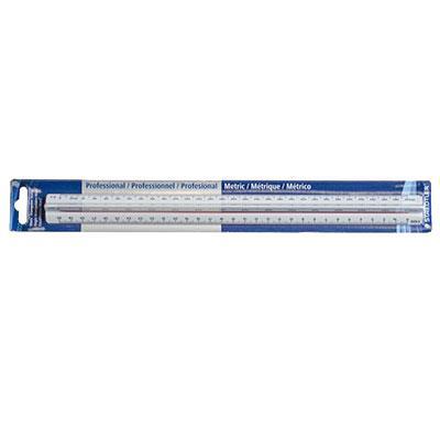 Scale 30 Cm Iso Engineers 987 18-isobk