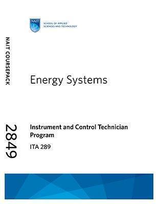 Energy Systems