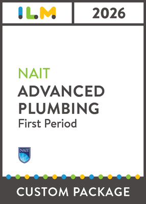 Dig Ilm Nait Advanced Plumbing 1