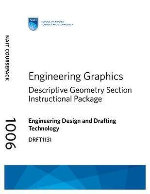 Engineering Graphics