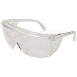 Safety Glasses Otg Cl010 Csa Apprvd