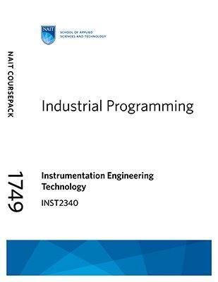 Industrial Programming