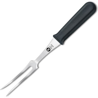 Fork Victorinox # 40595