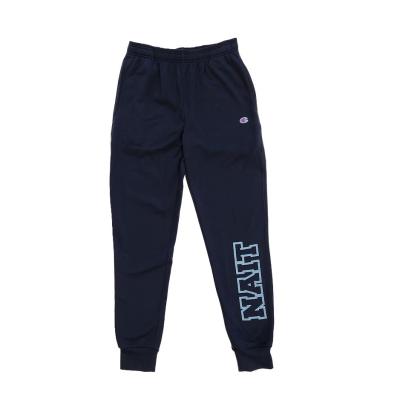 Unisex Sweatpants Champion Powerblend Fleece Jogger W/Nait