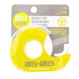 Tape Invisible 19cm X 33m Full Recycled Plastic