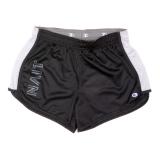 Ladies Shorts Champion 3.5" Inseam Performance Liner W/Nait