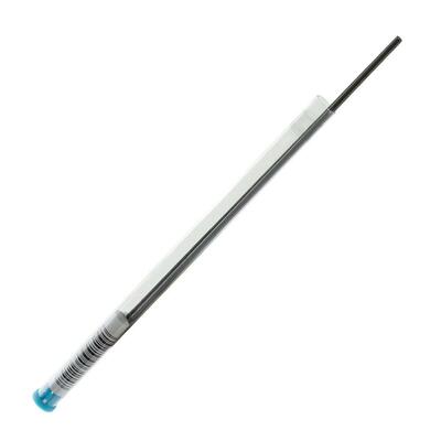 Leads 2mm Refill Shade "6H" 2/Tube