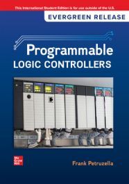Programmable Logic Controllers - 2025 Release