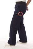 Lds Scrub Yoga Pants Mrt/Vtech