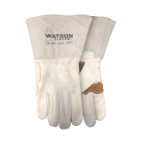 Gloves - Sexy Back - Cowhide Leather