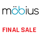 Final Sale - Mobius Integration Inclusive Access