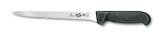 Knife Boning 8" Victorinox 40613