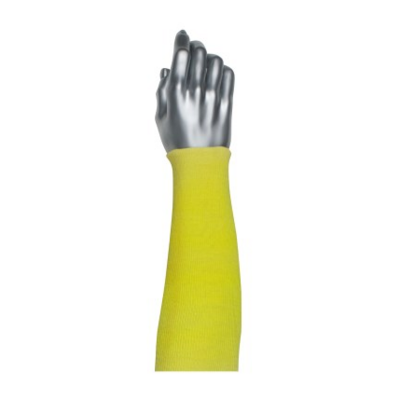 Kevlar Protective Sleeve, 10", Pair