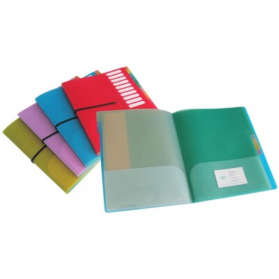 Project File Poly Wt 10 Tabs Ast Ae30209