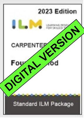 Dig Ilm Carpenter 4th Period 2023