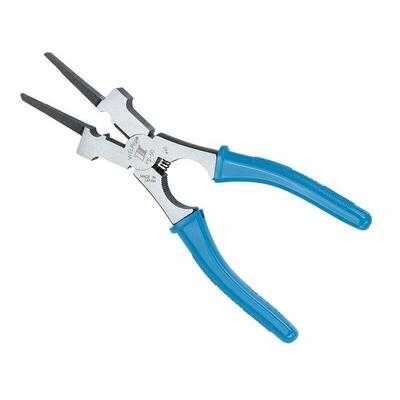 Mig Pliers-Power Weld Pow-Ys50