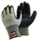 Cut Resistant Gloves