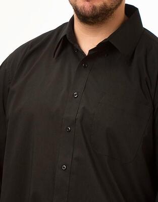 MENS SHIRT
