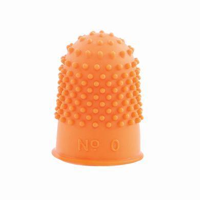 Finger Tip Small 5/8"  #00711