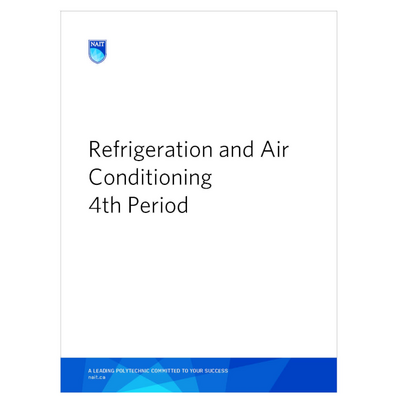 Ilm Refrig & Air Conditioning 4th