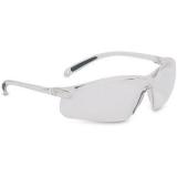 Safety Glasses Honeywell Uvex A700/A705 Csa Approved