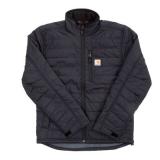 Jacket Carhartt Lightweight Quilted Insulated Water-Repellen