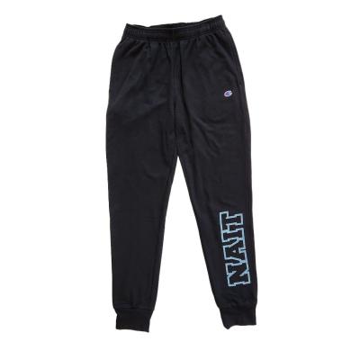 Unisex Sweatpants Champion Powerblend Fleece Jogger W/Nait