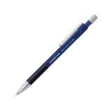 Mechanical Pencil Mars Micro 775-07