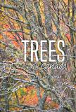 Trees In Canada [Final Sale]