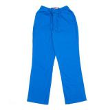 Usx Scrub Pants  *Clearance