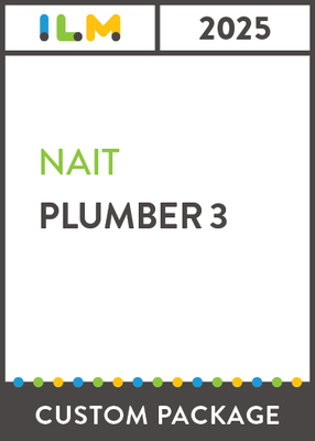 Dig Ilm Nait Plumber 3