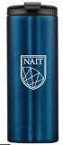 Travel Tumbler 12 Oz Renzi Vacuum Stainless S Liner W/Nait S