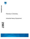 Petroleum Chemistry