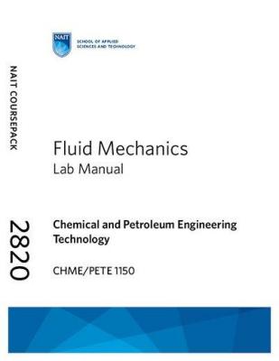 Fluid Mechanics